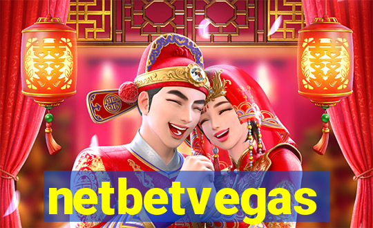 netbetvegas