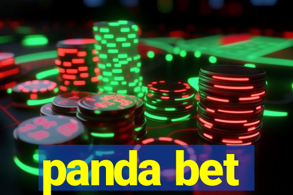 panda bet