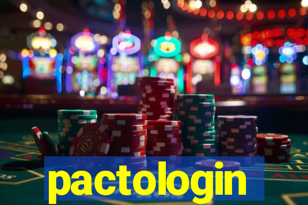 pactologin