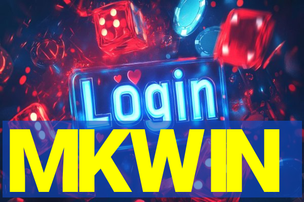 MKWIN