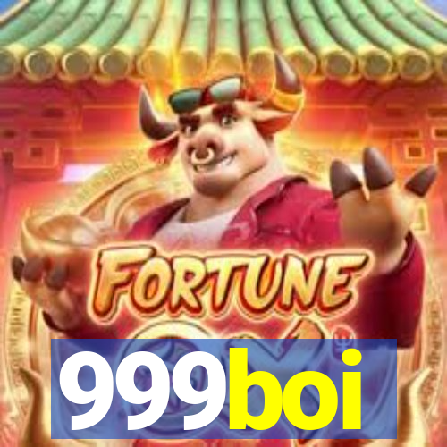 999boi