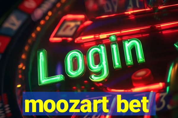 moozart bet