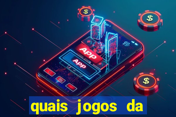 quais jogos da betano para ganhar dinheiro