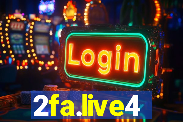 2fa.live4