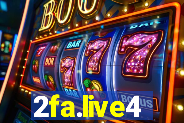 2fa.live4