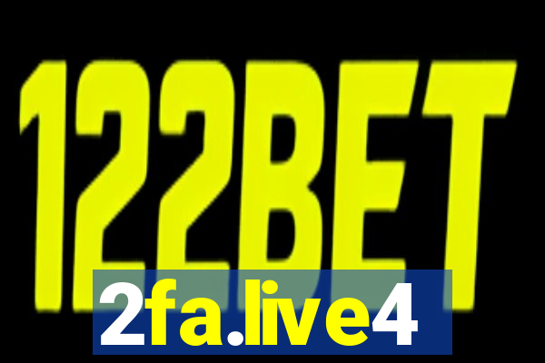 2fa.live4