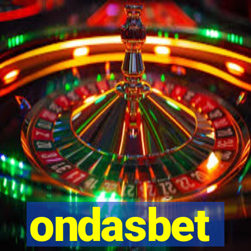 ondasbet