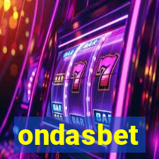 ondasbet