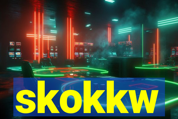 skokkw