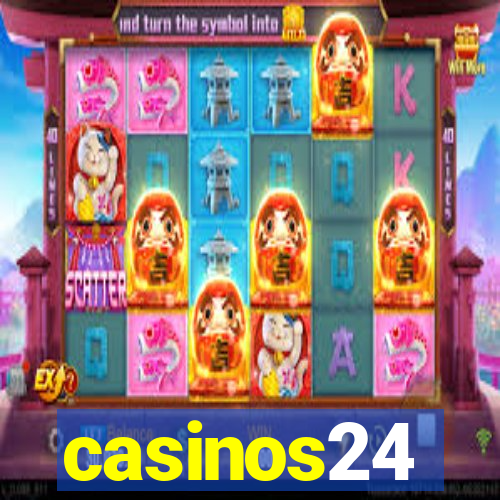 casinos24