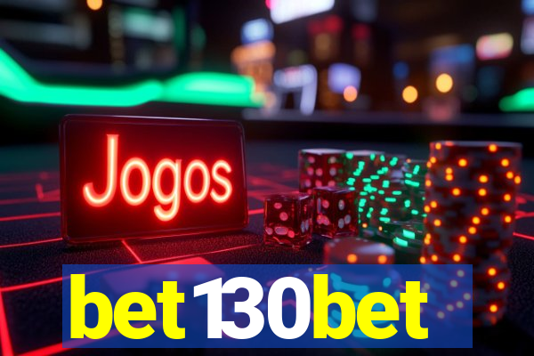 bet130bet