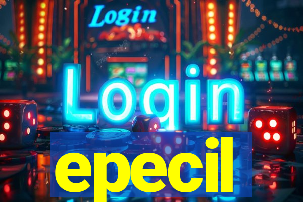 epecil