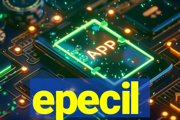 epecil