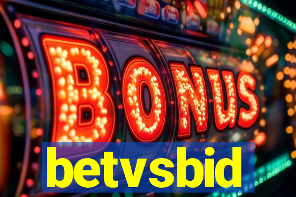 betvsbid