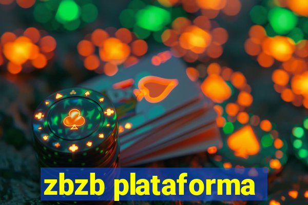 zbzb plataforma