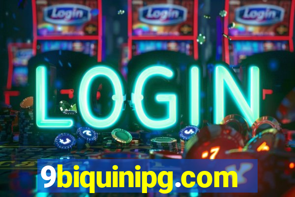 9biquinipg.com