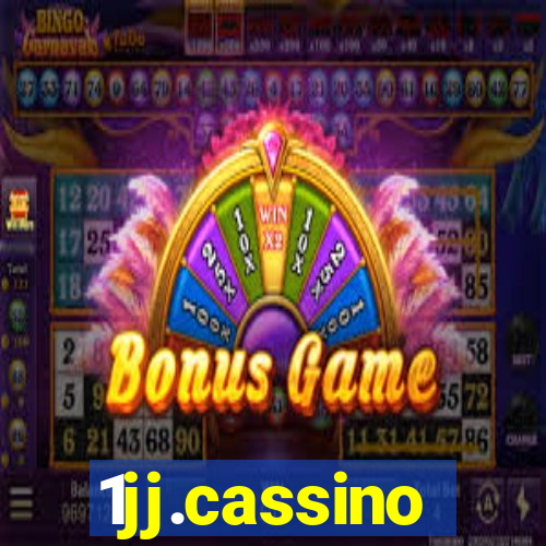 1jj.cassino