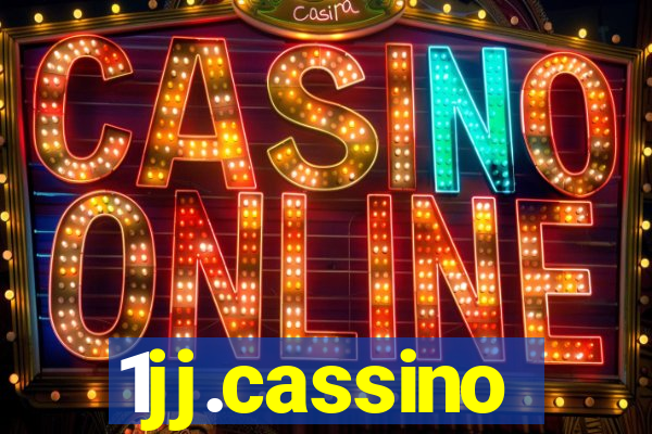 1jj.cassino