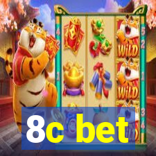 8c bet