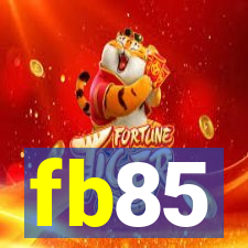 fb85