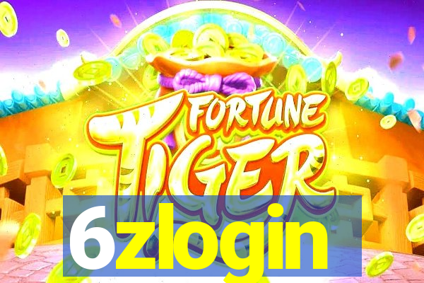 6zlogin