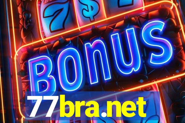 77bra.net