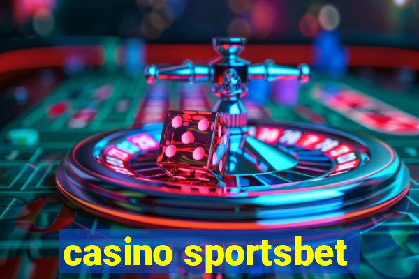 casino sportsbet