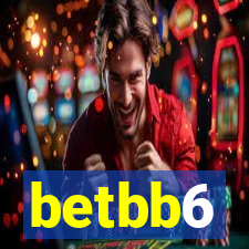 betbb6