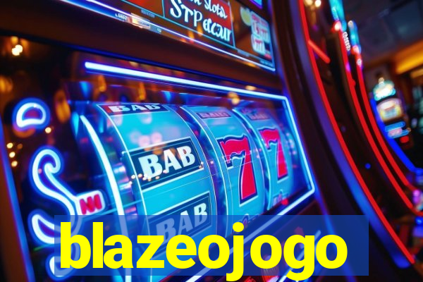 blazeojogo