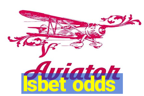 lsbet odds