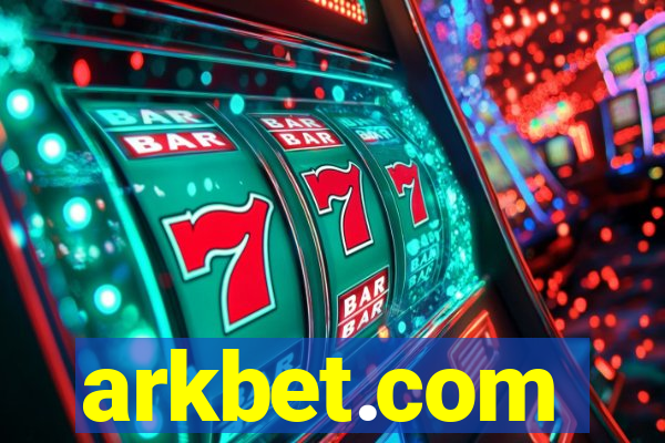 arkbet.com