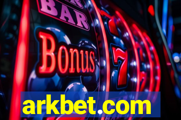 arkbet.com