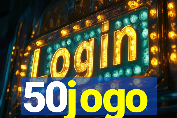 50jogo