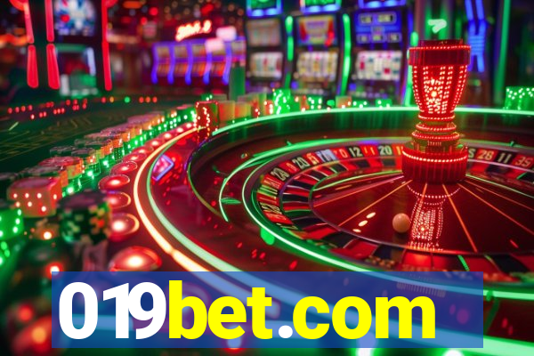 019bet.com