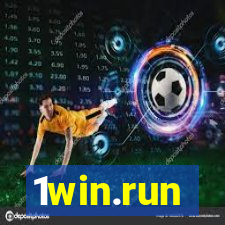 1win.run