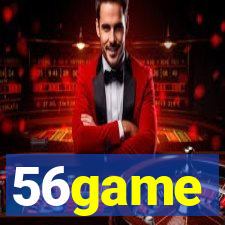 56game