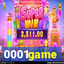 0001game