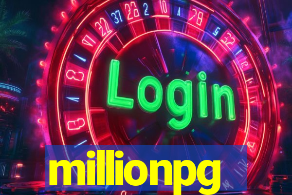 millionpg