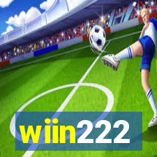 wiin222