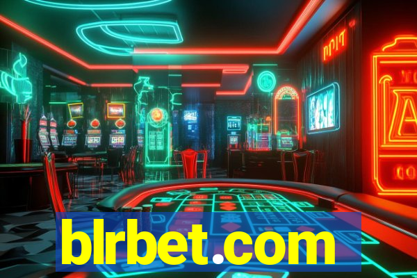 blrbet.com