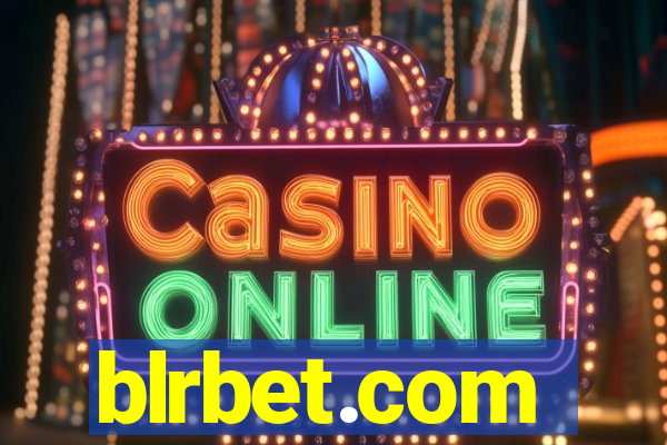 blrbet.com