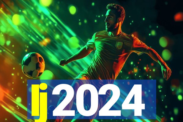 Ij2024