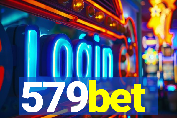 579bet