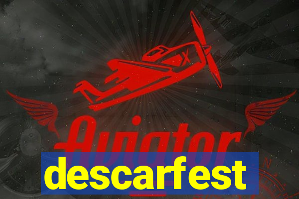 descarfest