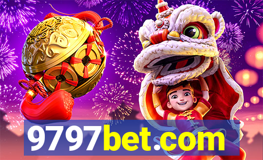 9797bet.com