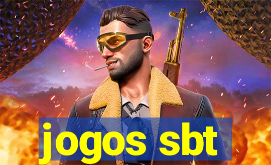 jogos sbt