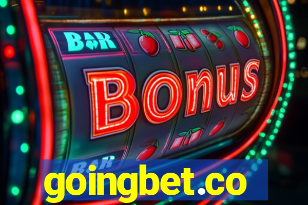 goingbet.co