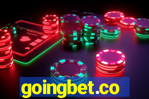 goingbet.co