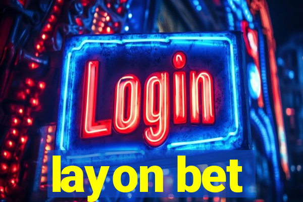 layon bet