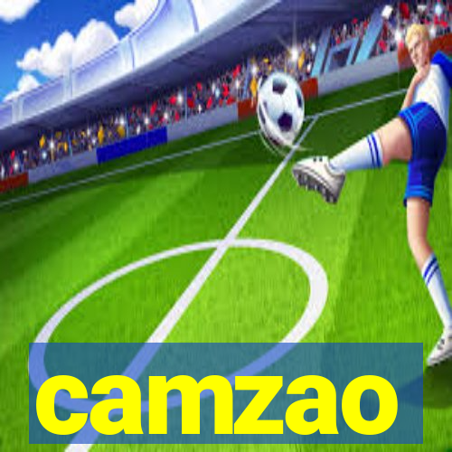 camzao